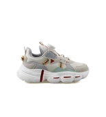 Cool Rex Çocuk Spor Ayakkabı (Yaz 24) - 8