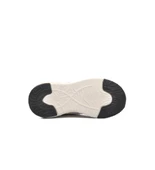 Cool Owen Kız Çocuk Spor Ayakkabı (Yaz 24) - 5