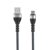 Bax Type - C Usb Kablo 1M - 1