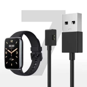 Xiaomi Redmi Watch 2 Lite  Usb Şarj Kablosu - 4