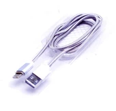 Mıknatıslı 8600 Micro Usb Kablo - 10