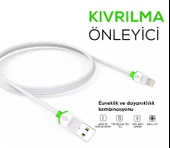 LS32 Type-C Usb Kablo - 7