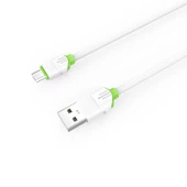 LS32 Micro Usb Kablo - 5