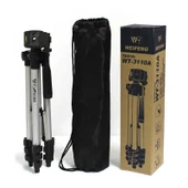 Orjinal 3110A Tripod - 7