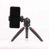MT35 Tripod - 11