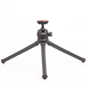 MT25 Tripod - 4