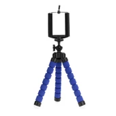 TR1 Kısa Tripod Sünger Ayaklı - 3
