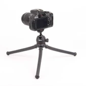 MT25 Tripod - 7