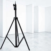MT75 Tripod - 2