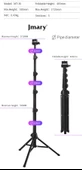 MT-36 Tripod - 5