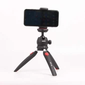 MT35 Tripod - 10