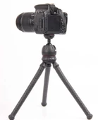 MT25 Tripod - 6