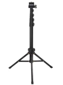 MT-36 Tripod - 1