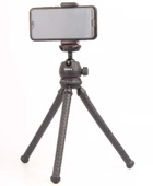 MT25 Tripod - 2