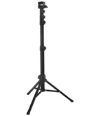 MT-36 Tripod - 2