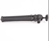 MT25 Tripod - 5