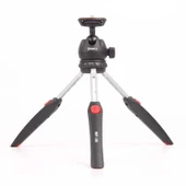 MT35 Tripod - 1