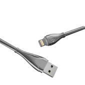 LS28 Lightning Usb Kablo iPhone - 1