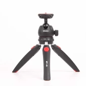 MT35 Tripod - 2