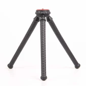 MT25 Tripod - 3