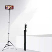 MT75 Tripod - 4