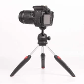 MT35 Tripod - 9