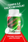 Konsantre Çamaşır Suyu Tableti 160gr - 1