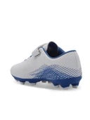 Slazenger SA24FF008 Cultural Erkek Çocuk Krampon Ayakkabı thumbnail 2