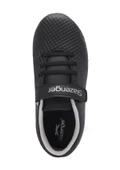 Slazenger SA24FF008 Cultural Erkek Çocuk Krampon Ayakkabı thumbnail 11