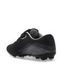 Slazenger SA24FF008 Cultural Erkek Çocuk Krampon Ayakkabı thumbnail 10