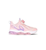 Vicco Salva Kız Çocuk Spor (Yaz 24) - 1