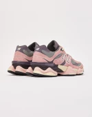 NEW BALANCE 9060 PINK LAVENDER - 4