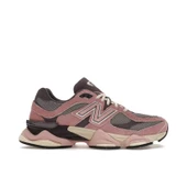NEW BALANCE 9060 PINK LAVENDER - 1