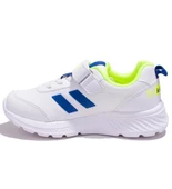 KINETIX 4P KORPER II 4FX, ÇOCUK SPOR (YAZ 24) FLT - 8