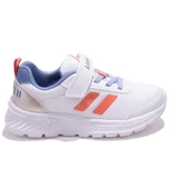 KINETIX 4P KORPER II 4FX, ÇOCUK SPOR (YAZ 24) FLT - 10