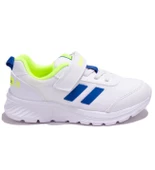 KINETIX 4P KORPER II 4FX, ÇOCUK SPOR (YAZ 24) FLT - 7