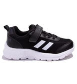 KINETIX 4P KORPER II 4FX, ÇOCUK SPOR (YAZ 24) FLT - 2