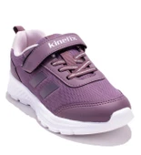 KINETIX 4P KORPER II 4FX, ÇOCUK SPOR (YAZ 24) FLT - 4