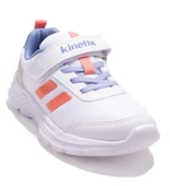 KINETIX 4P KORPER II 4FX, ÇOCUK SPOR (YAZ 24) FLT - 9