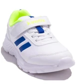 KINETIX 4P KORPER II 4FX, ÇOCUK SPOR (YAZ 24) FLT - 1