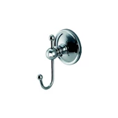 İGK YAPI - ÇELİK BANYO BELLA ÇIKMALI TEKLİ ASKILIK (40-013) - 1