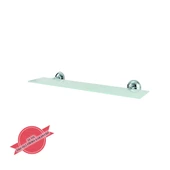 İGK YAPI - ÇELİK BANYO BELLA ETAJER (BS10-005) - 2