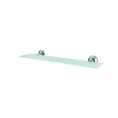 İGK YAPI - ÇELİK BANYO BELLA ETAJER (BS10-005) - 1
