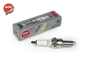 LASER IRIDIUM BUJİ (90992) / HONDA / NT / 1100cc / 2022 - 1
