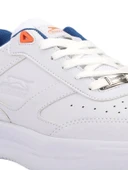 Slazenger SA23RE108 Project Int Erkek Sneakers Ayakkabı thumbnail 7