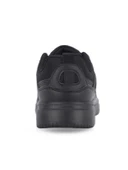 Slazenger SA23RE108 Project Int Erkek Sneakers Ayakkabı thumbnail 11