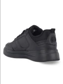 Slazenger SA23RE108 Project Int Erkek Sneakers Ayakkabı thumbnail 10