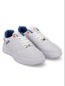 Slazenger SA23RE108 Project Int Erkek Sneakers Ayakkabı thumbnail 8