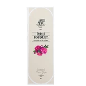 Rebul Bouquet 250 ml Kolonya thumbnail 2