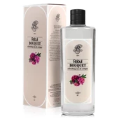 Rebul Bouquet 250 ml Kolonya thumbnail 1